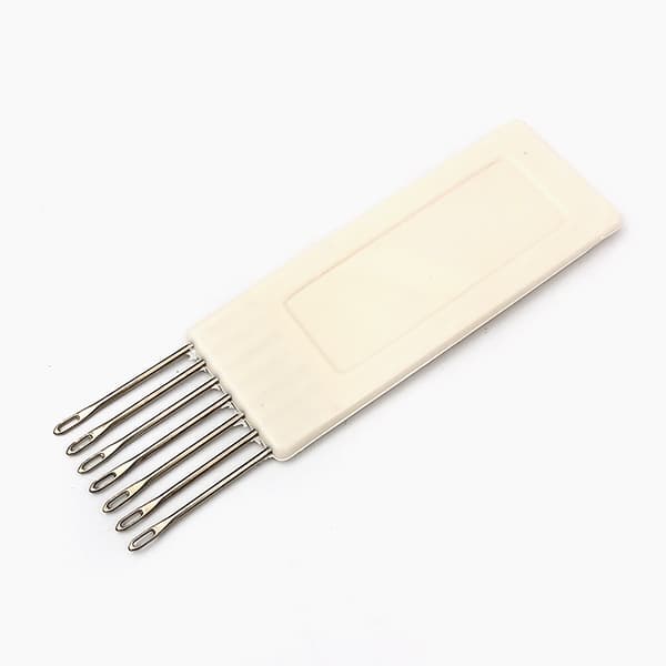 Деккер 5 класса 0-7 undefined