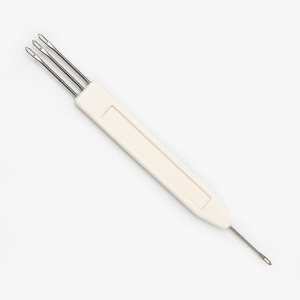 Деккер 5 класса 3х1 undefined