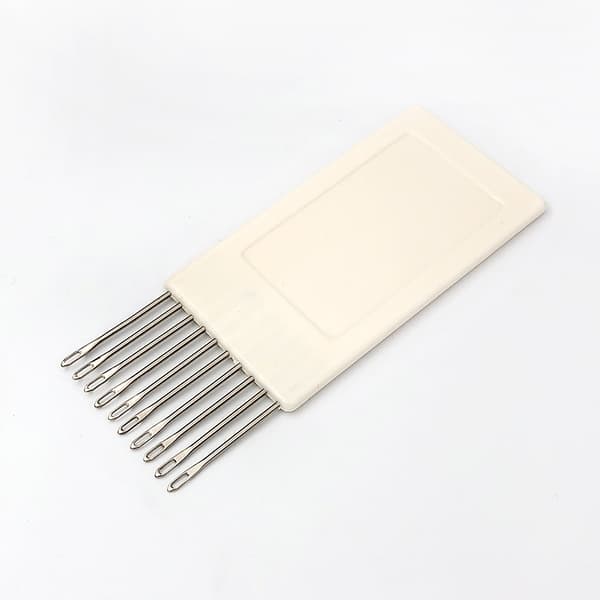 Деккер 5 класса 0-10 undefined