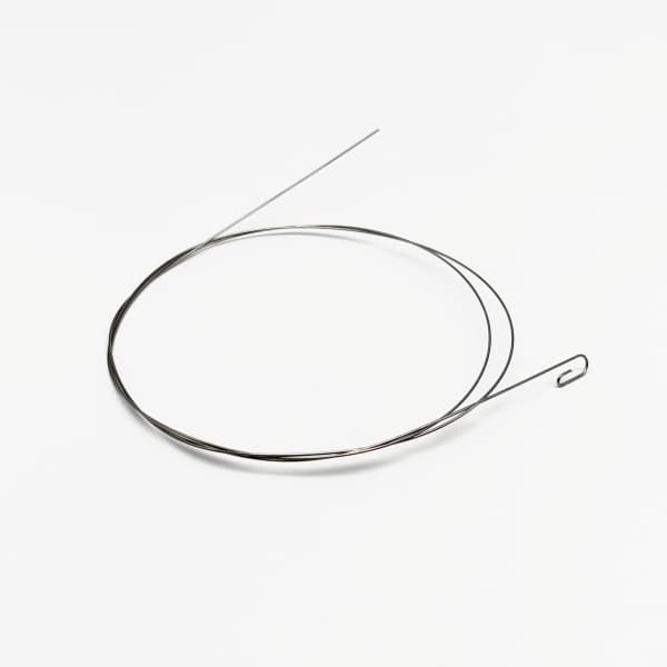 Пруток длинный (5/7 класс) undefined