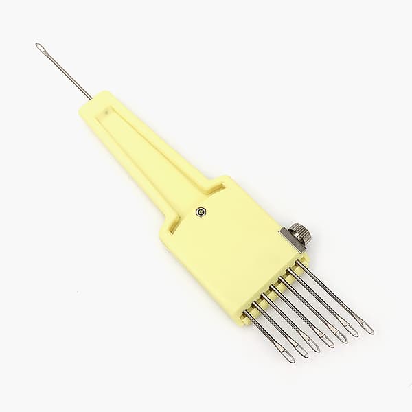 Деккер трансформер КА-084 5 класса 1-7 undefined