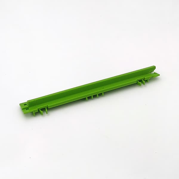 Центральный ограничитель вязания одиночного мотива E73 undefined