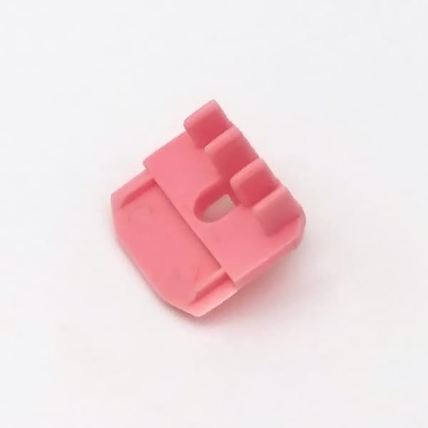 Ограничитель для ажурного вязания на 4 иглы E51 undefined