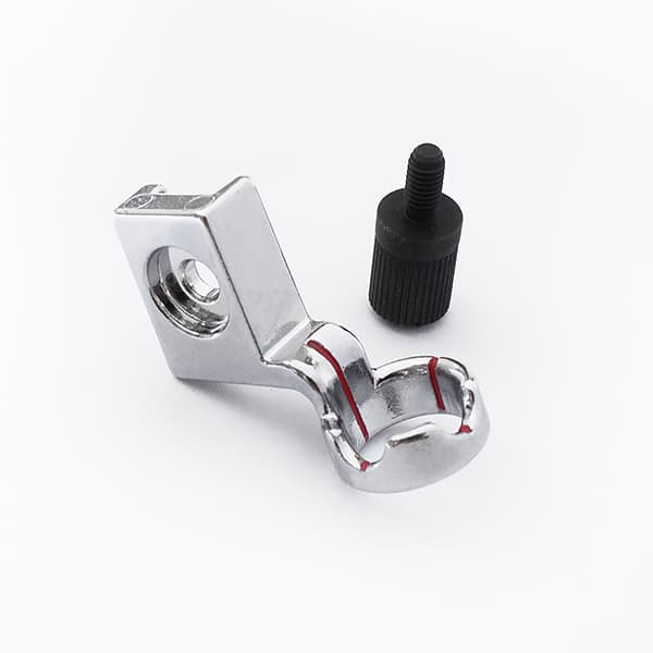 Лапка для стегания по шаблону