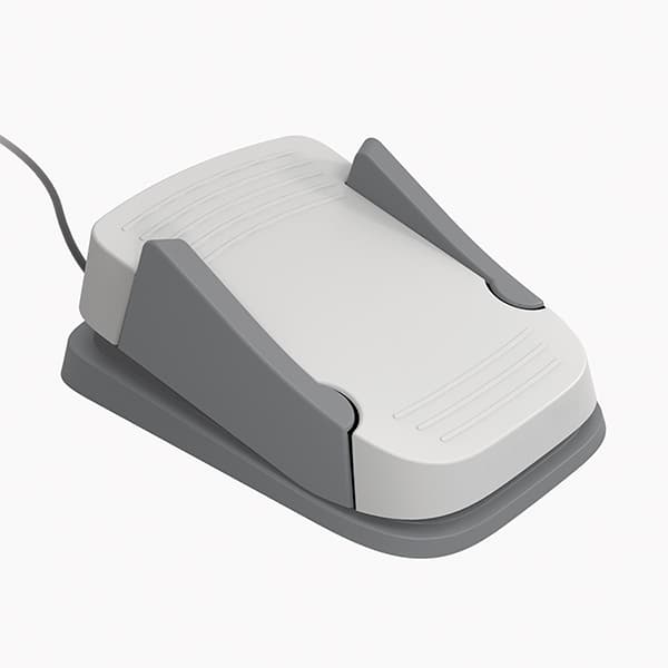 Многофункциональная педаль для ICON undefined