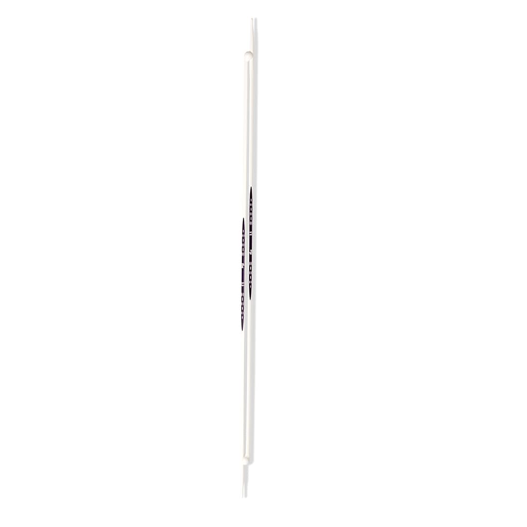 Спицы эргономичные Prym Ergonomics 35см/3,5мм (2шт) - №1