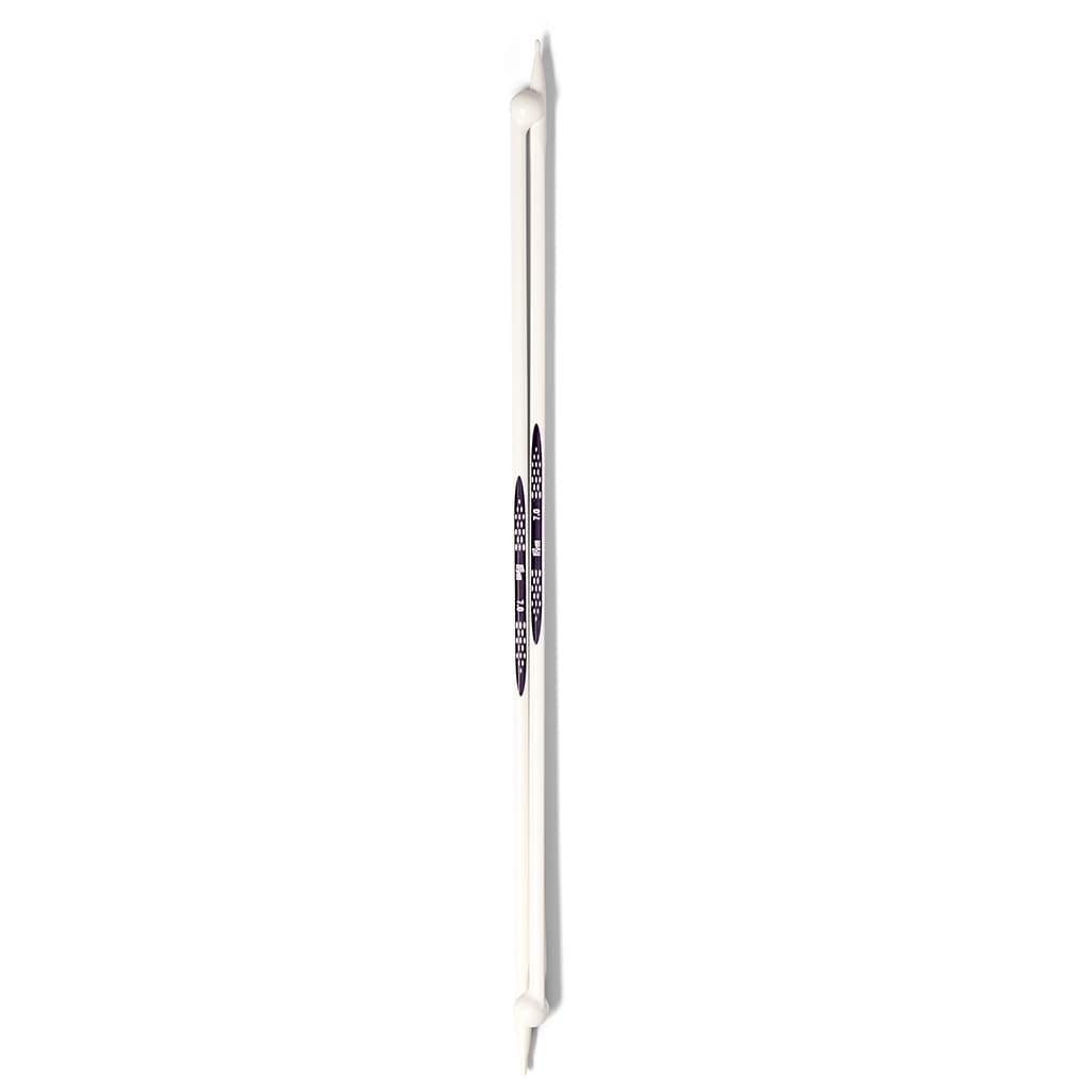 Спицы эргономичные Prym Ergonomics 40см/7,0мм (2шт) - №1