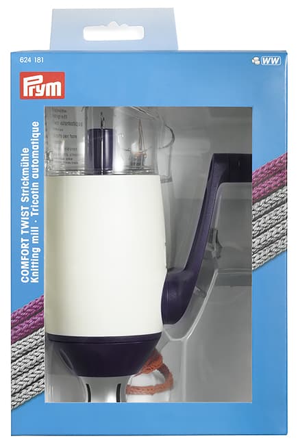 Приспособление для плетения шнура (мельница) undefined