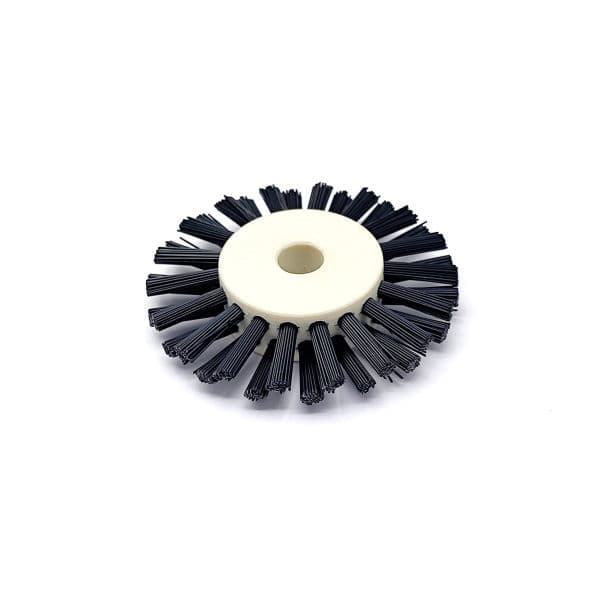 Центральная щетка LC2/580 undefined