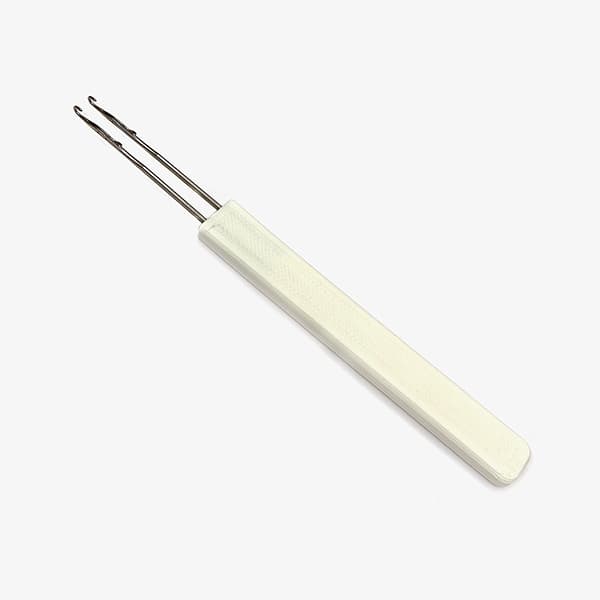 Петлеуловитель двойной 5 кл 4,5 мм SK280/840 undefined