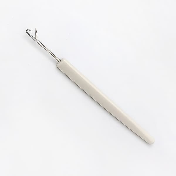 Петлеуловитель 5 класса undefined