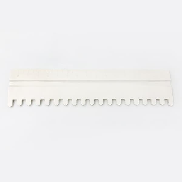 Гребенка отборная 5 класса 0-1/1 undefined