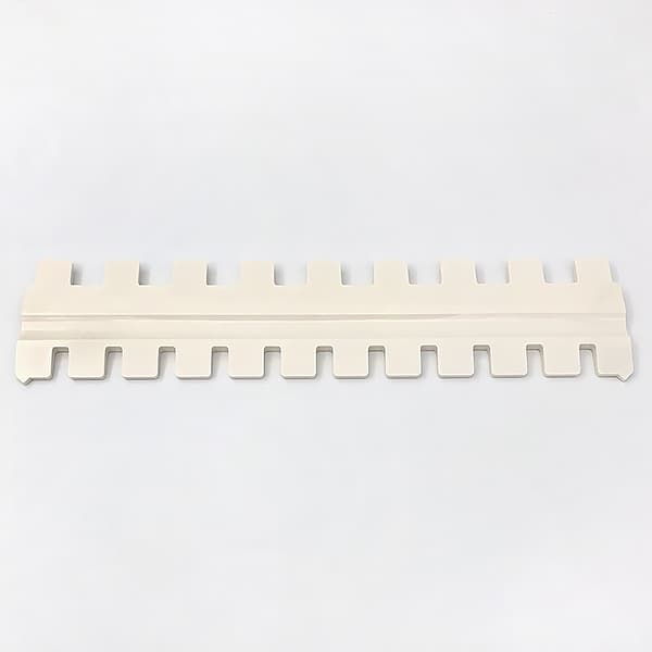 Гребенка отборная 5 класса 2/1-2/2 undefined