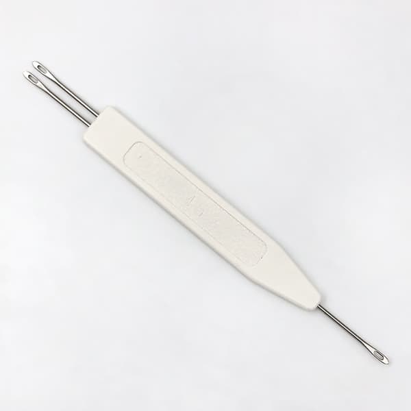 Деккер 5 класса 2х1 undefined