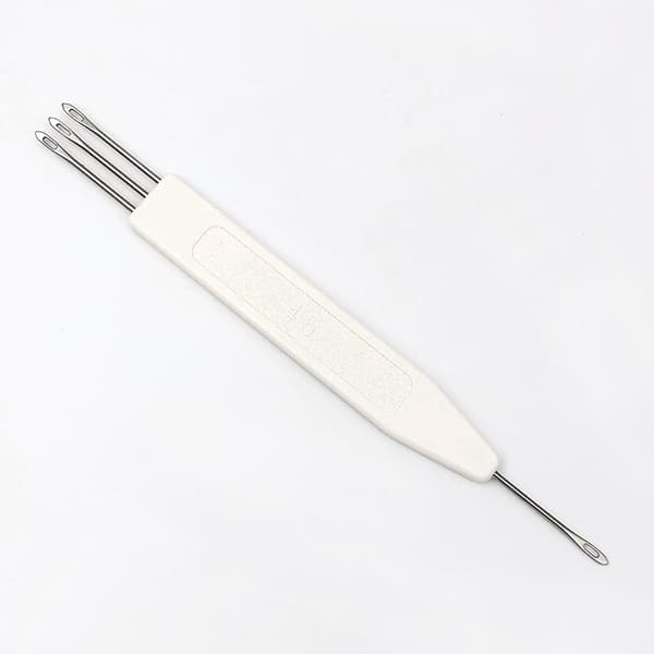 Деккер 5 класса 3х1 undefined