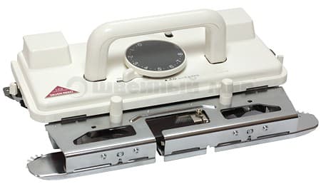 Ажурная каретка LC2 для Silver Reed SK280 undefined