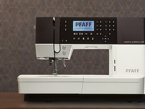 Рабочая поверхность 20см