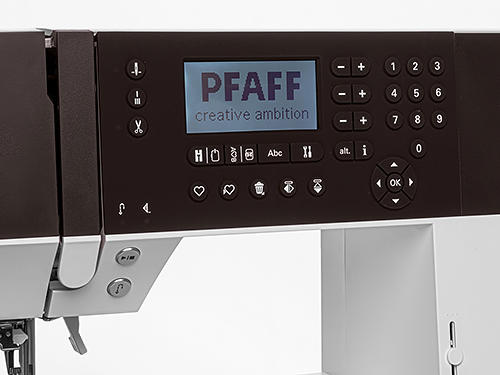 Другие возможности